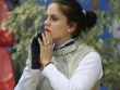porec-2013--junior-vb-433.1369060143.jpg