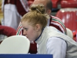 porec-2013--junior-vb-434.1369060142.jpg
