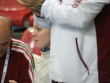 porec-2013--junior-vb-435.1369060139.jpg