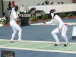porec-2013--junior-vb-440.1369060128.jpg