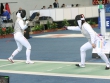 porec-2013--junior-vb-441.1369060127.jpg