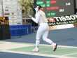 porec-2013--junior-vb-445.1369060119.jpg