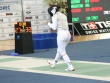 porec-2013--junior-vb-446.1369060118.jpg