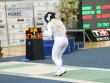 porec-2013--junior-vb-447.1369060115.jpg