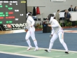 porec-2013--junior-vb-448.1369060113.jpg