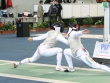porec-2013--junior-vb-450.1369060108.jpg