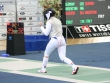 porec-2013--junior-vb-451.1369060106.jpg