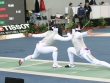 porec-2013--junior-vb-453.1369060104.jpg