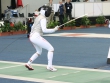 porec-2013--junior-vb-455.1369060101.jpg