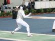 porec-2013--junior-vb-456.1369060099.jpg