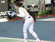 porec-2013--junior-vb-457.1369060097.jpg