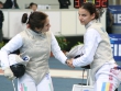 porec-2013--junior-vb-458.1369060093.jpg