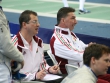 porec-2013--junior-vb-462.1369060086.jpg