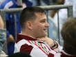 porec-2013--junior-vb-463.1369060084.jpg