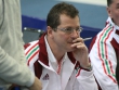 porec-2013--junior-vb-464.1369060082.jpg