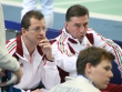 porec-2013--junior-vb-465.1369060080.jpg