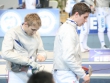 porec-2013--junior-vb-467.1369060077.jpg