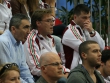 porec-2013--junior-vb-468.1369060076.jpg