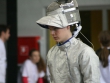 porec-2013--junior-vb-47.1369060858.jpg