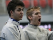 porec-2013--junior-vb-471.1369060070.jpg