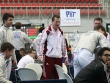 porec-2013--junior-vb-472.1369060069.jpg