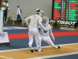 porec-2013--junior-vb-478.1369060057.jpg