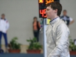 porec-2013--junior-vb-482.1369060050.jpg