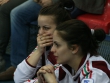 porec-2013--junior-vb-488.1369060041.jpg