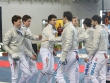 porec-2013--junior-vb-491.1369060035.jpg