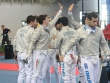 porec-2013--junior-vb-492.1369060033.jpg