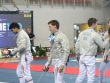 porec-2013--junior-vb-493.1369060031.jpg