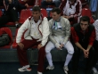 porec-2013--junior-vb-5.1369060938.jpg