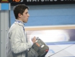 porec-2013--junior-vb-511.1369060023.jpg