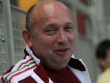 porec-2013--junior-vb-512.1369060022.jpg