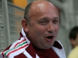 porec-2013--junior-vb-513.1369060020.jpg