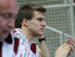 porec-2013--junior-vb-514.1369060018.jpg