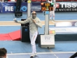 porec-2013--junior-vb-517.1369060013.jpg