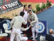 porec-2013--junior-vb-520.1369060009.jpg