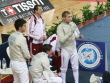 porec-2013--junior-vb-521.1369060007.jpg