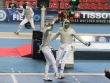 porec-2013--junior-vb-522.1369060005.jpg