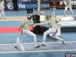 porec-2013--junior-vb-525.1369060000.jpg