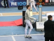 porec-2013--junior-vb-528.1369059994.jpg