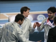 porec-2013--junior-vb-530.1369059989.jpg