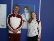 porec-2013--junior-vb-534.1369059983.jpg