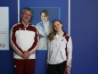 porec-2013--junior-vb-536.1369059981.jpg