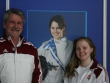 porec-2013--junior-vb-538.1369059978.jpg