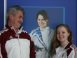 porec-2013--junior-vb-539.1369059976.jpg