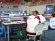 porec-2013--junior-vb-541.1369059973.jpg