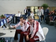 porec-2013--junior-vb-542.1369059971.jpg