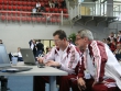 porec-2013--junior-vb-543.1369059969.jpg